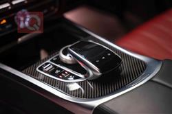 مرسيدس بنز G-Class